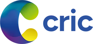 Logo CRIC