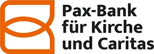 Logo Pax-BKC